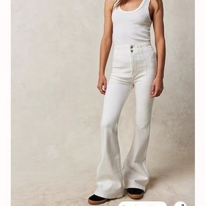 We The Free Jayde Jeans